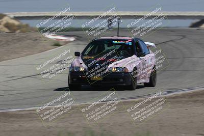 media/Sep-27-2025-24 Hours of Lemons (Sat) [[04fd3ac4ac]]/11am (Grapevine)/